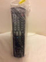 Brand New OEM Zenith MBR6000T P124-00239 Universal Remote Control - $13.95