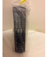 Brand New OEM Zenith MBR6000T P124-00239 Universal Remote Control - £11.02 GBP