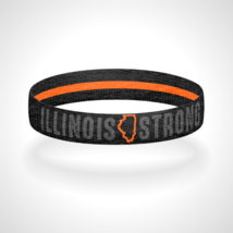 Item image 14