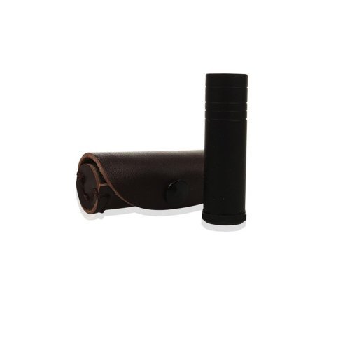 Calcite Dichroscope GI-7208 - $32.18