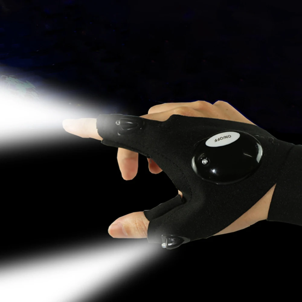 Item image 6