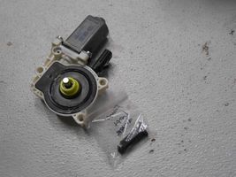 2011 Jeep Liberty Front Left LH Driver Window Regulator Motor - $34.99