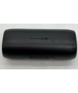 Genuine Bose Charging Case (Black)  Free Wireless Headphones Earbuds - €16,16 EUR