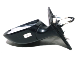 13-14-15  NISSAN SENTRA   DRIVER SIDE/ POWER EXTERIOR DOOR MIRROR image 4