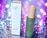 High Beauty High Expectations Cannabis Facial Oil 1oz New In Box MSRP $54 - $34.64