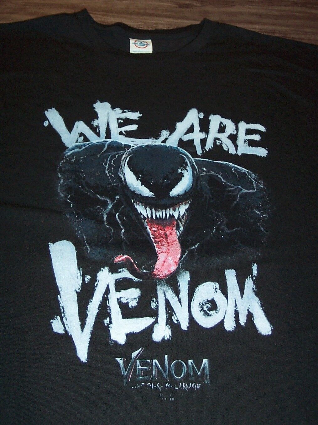 Full-size item image