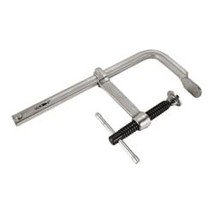 Wilton LIGHT DUTY 12&quot; F-CLAMP - $150.99