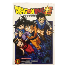 Item image 11