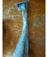 OEM NOS OMC Chrysler Quicksilver Outboard Gear Shift Rod  # 819295 - $18.68 CAD