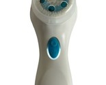 Clarisonic Mia 2 Facial Cleansing System White One Speed Facial - $56.05