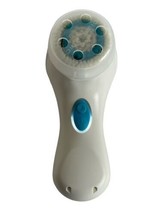 Clarisonic Mia 2 Facial Cleansing System White One Speed Facial - £43.98 GBP