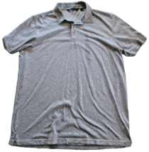 Travis Matthew Mens Polo Size XL - SMALL TEAR - £11.03 GBP