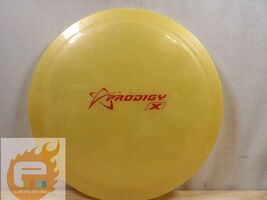 Prodigy Distance Driver Misprints - $10.99