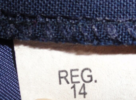 Item image 15
