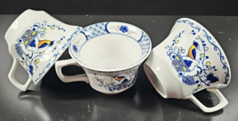 Item image 11