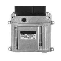 Electronic Control Unit Engine Module ECU 39120-2B012 For Hyundai H91 MG... - $256.09
