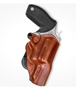 Fits Taurus Judge Up To 3”Cyl 4510 Steel Frame 3”BBL Paddle Holster #106... - €57,53 EUR