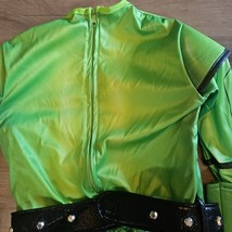 Item image 15