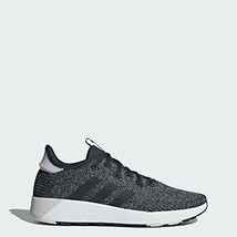 adidas Women&#39;s Questar X BYD Running Shoe,black/carbon/grey Size 5.5 - £34.79 GBP