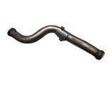 Coolant Crossover Tube From 2008 Honda Civic LX  1.8 - $34.95