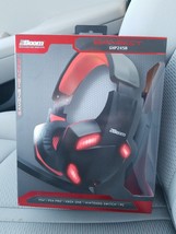 2boom Gaming Gambit Headset - £29.41 GBP