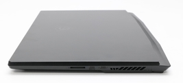MSI Stealth GS77 17.3"  i7-12700H 2.7GHz 16GB RAM 1TB SSD RTX 3060 image 7