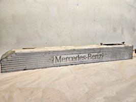 Mercedes-Benz MBE4000/OM460LA Diesel Intake Manifold R4600980907 A460098... - $300.00
