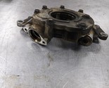 Engine Oil Pump For 07-08 Chevrolet Suburban 1500  5.3 12556436 4wd - $24.70
