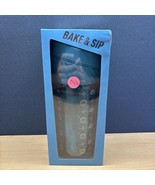 Bake &amp; Sip - €21,49 EUR