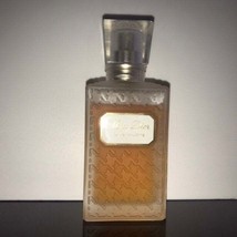 Dior Miss Dior (1992) - Eau de Toilette - 50 ml - raritat, vintage - $84.00