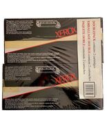 Xerox New Toner Cartridges 6R359 Lot Of 2 Pack NOS Sealed Printer Supply... - €259,64 EUR