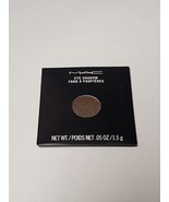 MAC Club Eye Shadow Pro Palette Refill Pan Single - $23.07 CAD