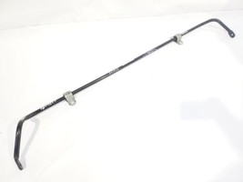 Stabilizer Bar Rear V6 RWD OEM 2014 2015 2016 2017 2018 19 Maserati Bar ... - $1,303.86 MXN