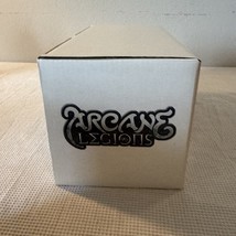 Item image 11