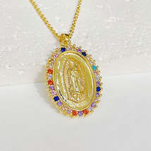 Item image 2