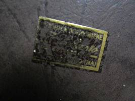 Item image 6