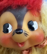 Item image 10