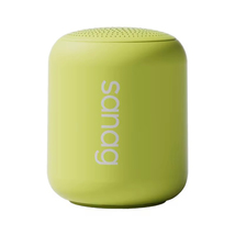 Item image 8