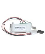 2302-008 023606-1-1 Switch Kit - $645.25