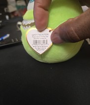 Item image 7