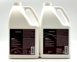 Joico Defy Damage Protective Shampoo &amp; Conditioner 0.5 Gallon/1.89L  - $132.51