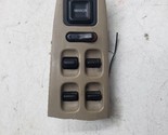 ACCORD    1997 Front Door Switch 707085Tested - $29.80