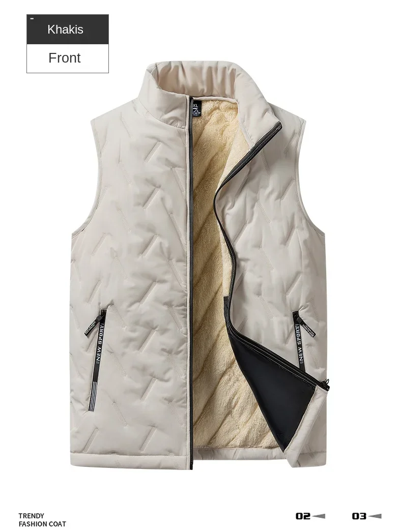 Unisex Outdoor Short Sleeve Outwear Winter Jacket &amp; Coat Jackets 2025 - $60.00