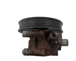 Power Steering Pump From 2008 Ford F-150  4.6 - £47.81 GBP