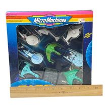 Item image 9