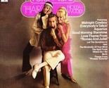 Hits From &#39;&#39;Hair&#39;&#39; To Hollywood [Vinyl] - $19.99