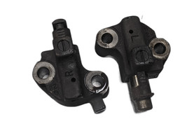 Timing Chain Tensioner Pair From 2005 Jeep Grand Cherokee  4.7 - £19.62 GBP