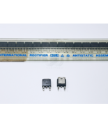 5PCS IPS1011RPBF IR IPS 40V 100A Intelligent Low-Side Power Switch DPAK - $6.85
