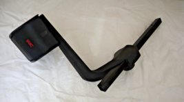 3m Overhead Projector Arm and Post for 9000 Series - $29.65