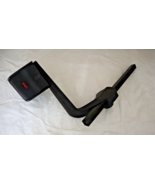 3m Overhead Projector Arm and Post for 9000 Series - $553.92 MXN
